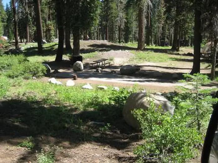 SILVER LAKE EAST- ELDORADO photo 2