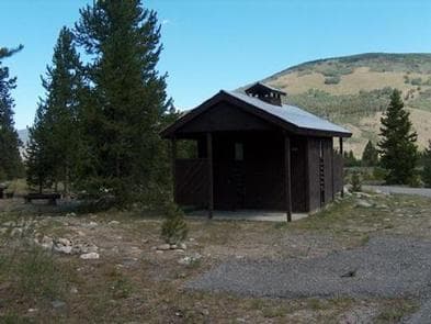 CAMP HALE MEMORIAL photo 3