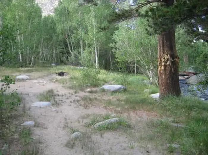 TABLE MOUNTAIN (INYO) photo 2