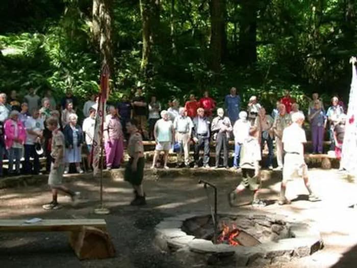 LONGBOW ORGANIZATION GROUP photo 2