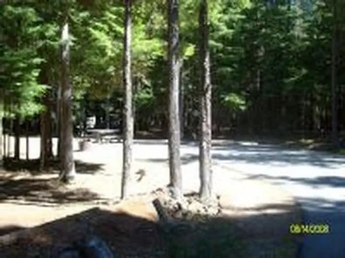 BEAVER CREEK (IDAHO) photo 2