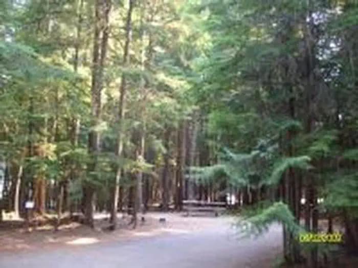 BEAVER CREEK (IDAHO)