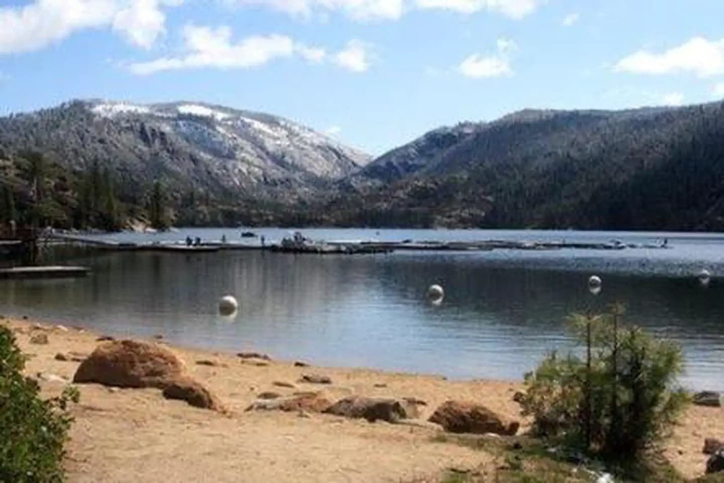 PIONEER TRAIL photo 3