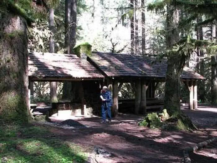 LONGBOW ORGANIZATION GROUP photo 3