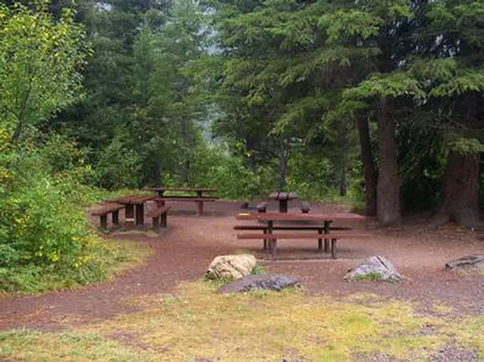 LITTLE COTTONWOOD GROUP photo 2