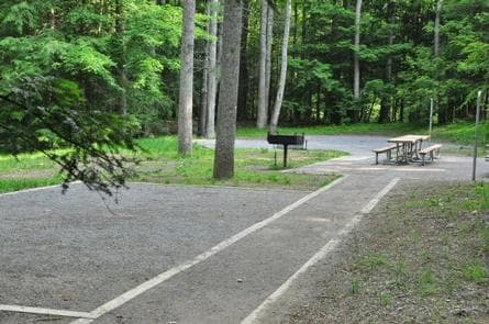 ELKMONT GROUP CAMP photo 3
