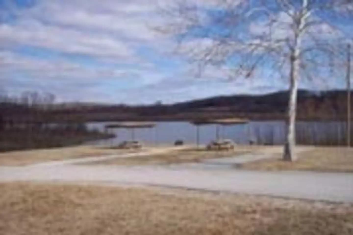 BEAVER CREEK (MO) photo 3