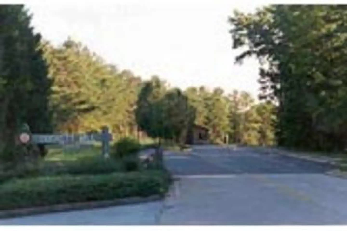 DUCKETT MILL photo 2