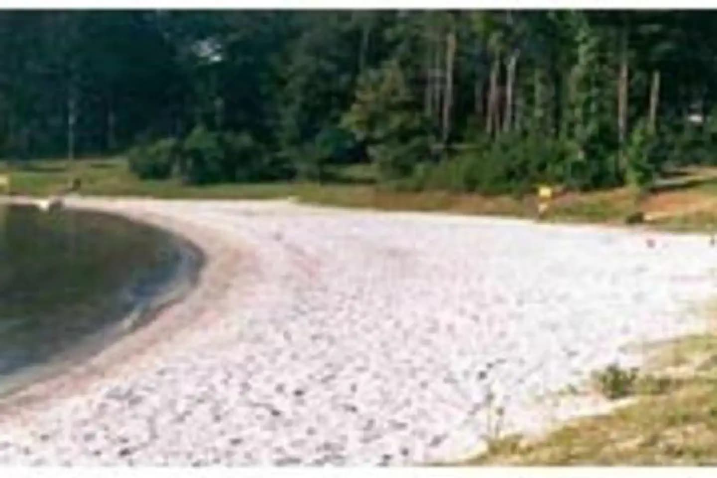 DUCKETT MILL photo 3