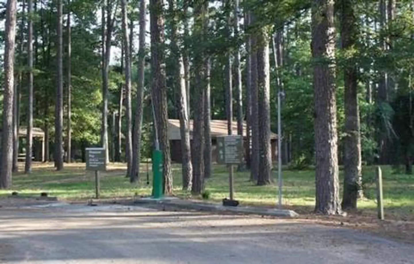 SUNLIGHT BAY photo 3