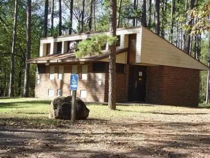 SUNLIGHT BAY photo 2