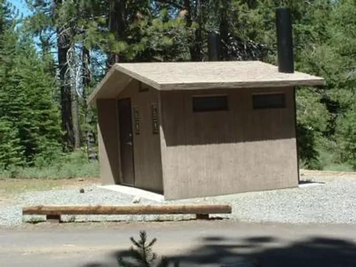 GOOSE MEADOWS photo 3