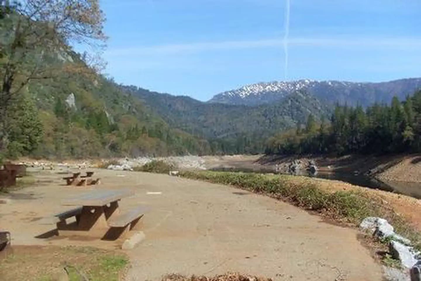 ELLERY CREEK photo 2