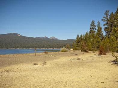 Simax Group Camp photo 3