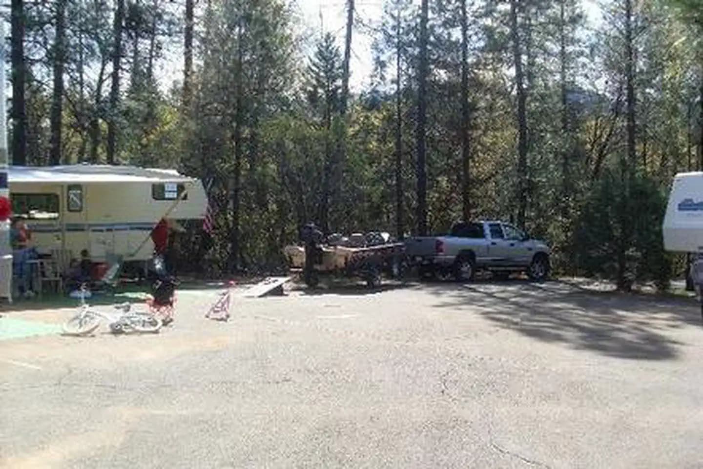 HIRZ BAY GROUP 2 photo 3