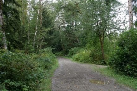 Boardman Group Camp photo 3