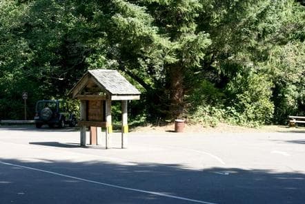 TAHKENITCH CAMPGROUND photo 3