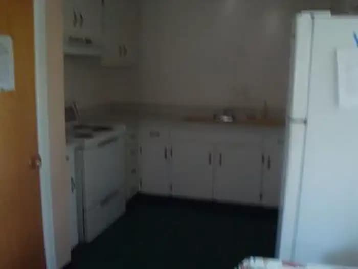 Black Bear Cabin at Mesa Lakes (CO) photo 3