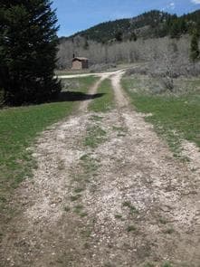 DAVIS CANYON CAMPGROUND photo 3