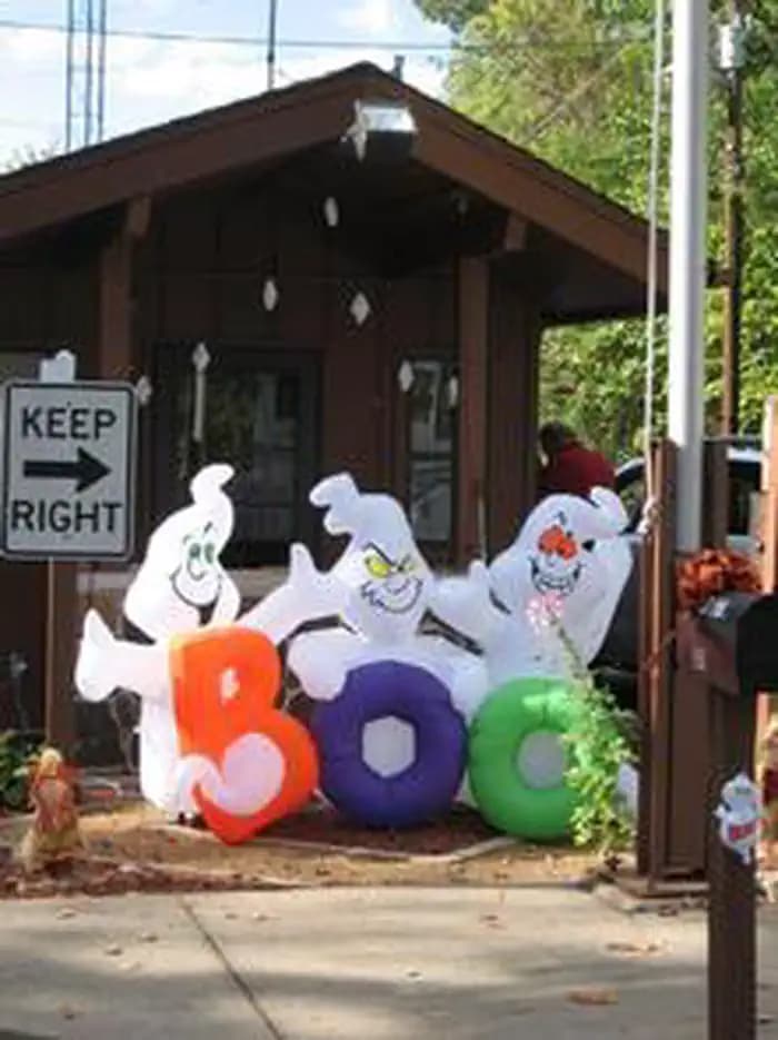 BAILEYS POINT photo 3