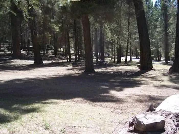 UPPER HOSPITAL FLAT GROUP SITE photo 3