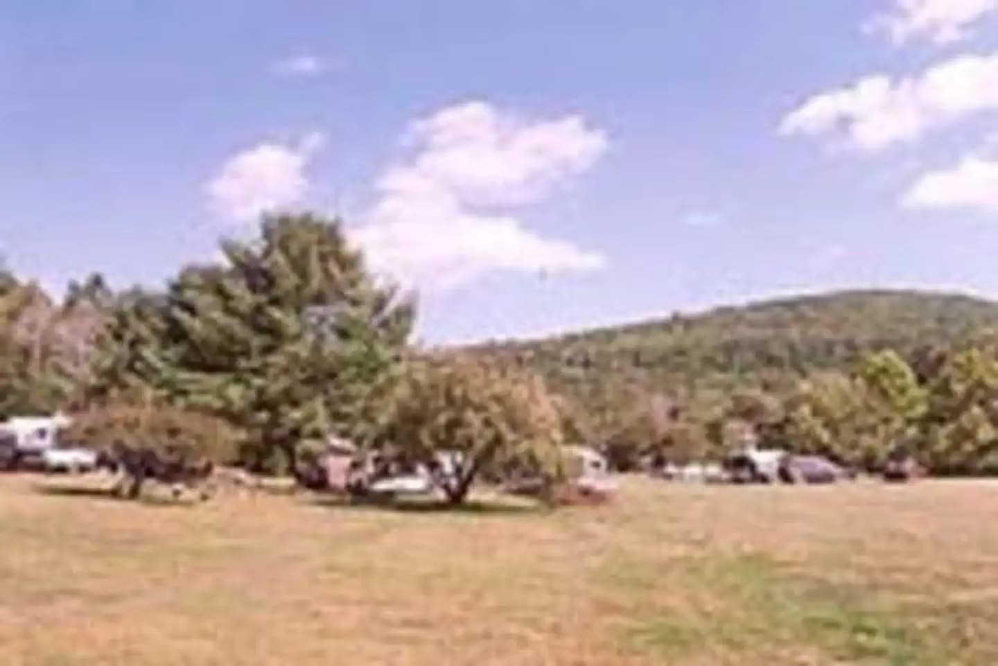 INDIAN HOLLOW photo 2