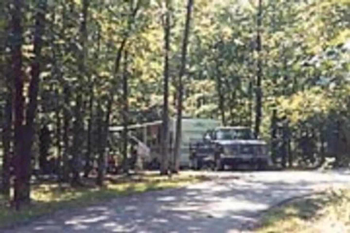 INDIAN CREEK (MO) photo 3