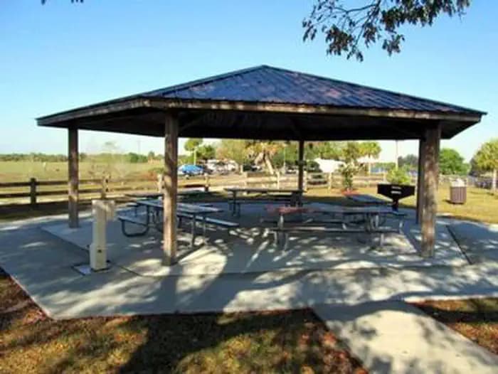 ORTONA SOUTH photo 2