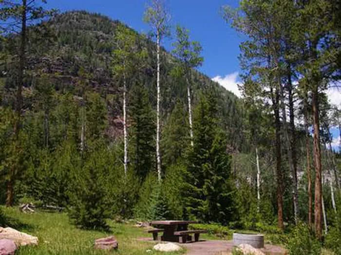 UPPER STILLWATER photo 3