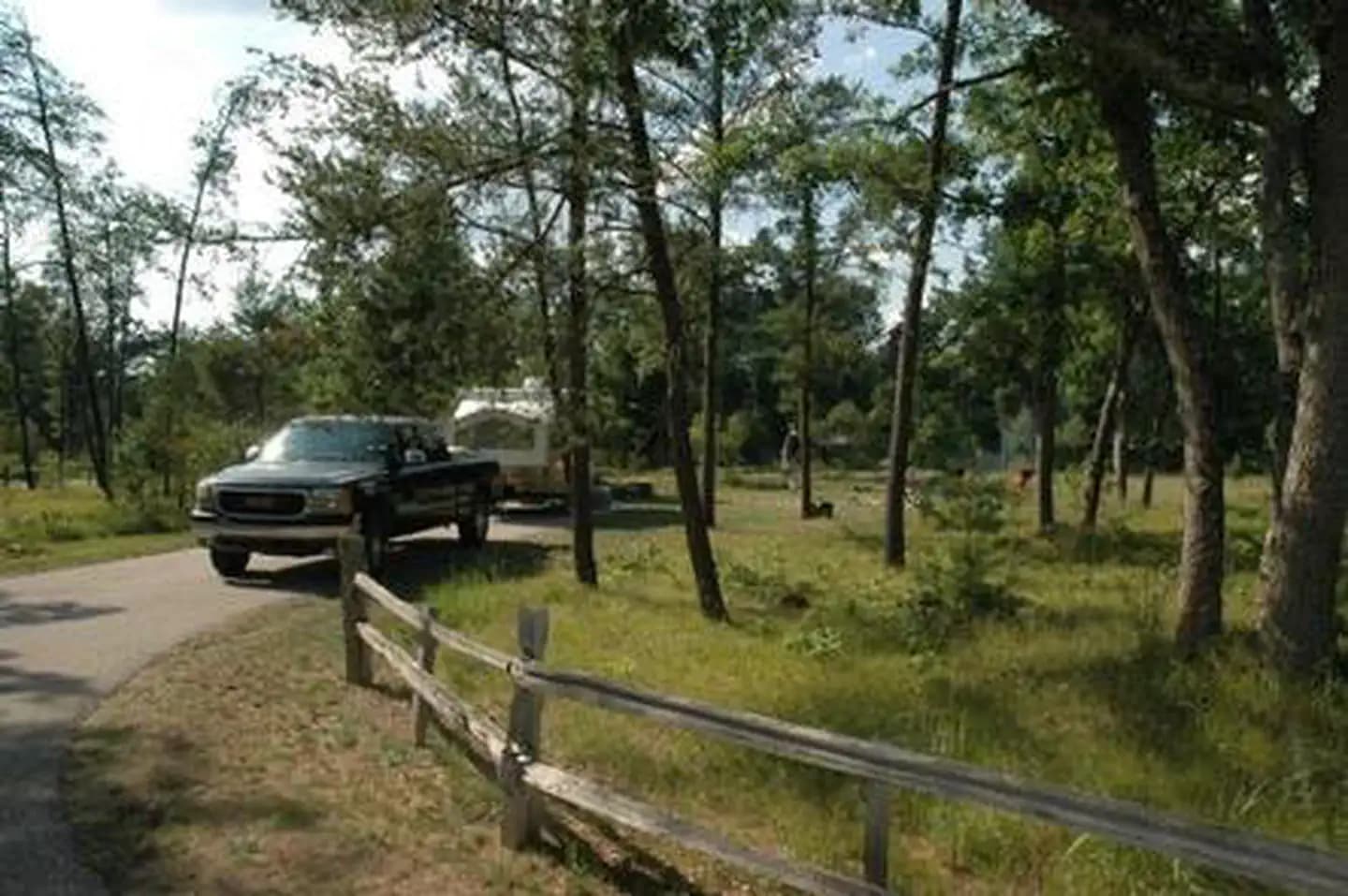 BOWMAN BRIDGE photo 3