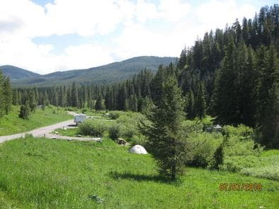 LANGOHR CAMPGROUND photo 3