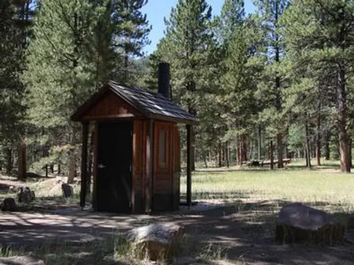 UINTA RIVER GROUP photo 3