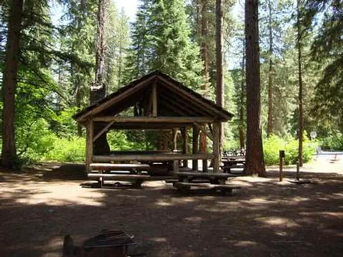 TUMWATER GROUP SITE photo 3