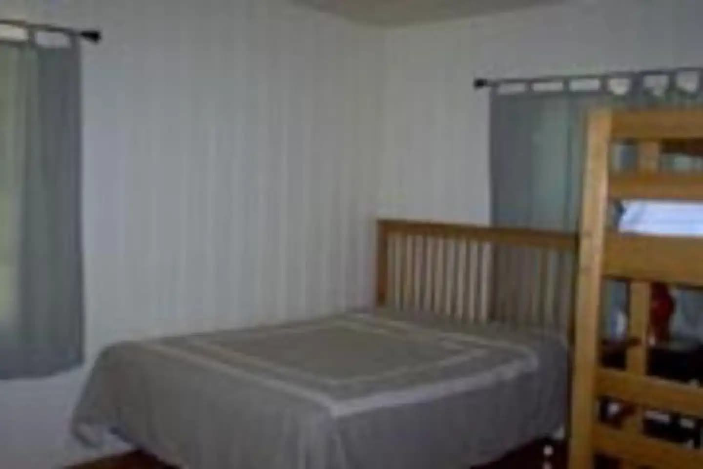 QUAKING ASPEN CABIN photo 2