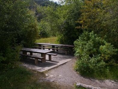 ST. CHARLES CAMPGROUND photo 3