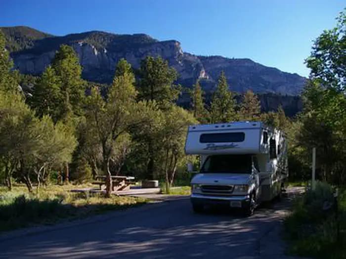 FLETCHER VIEW photo 2