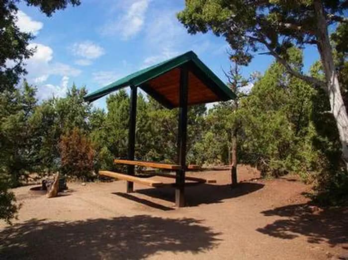 JARVIES FAMILY BOAT IN photo 3