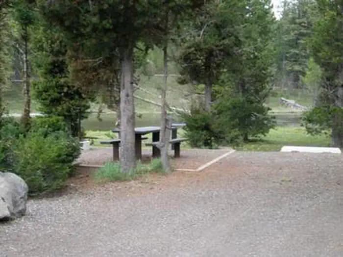 UPPER COFFEE POT photo 3