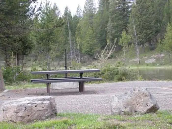 UPPER COFFEE POT photo 2