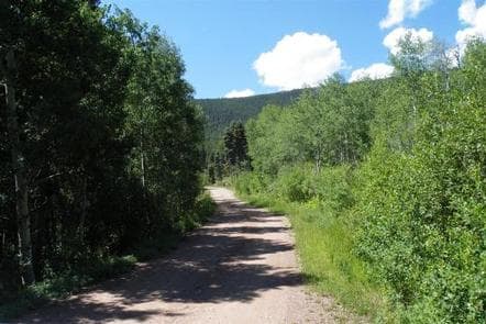 ALVARADO CAMPGROUND photo 3