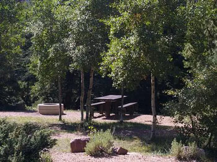 Rock Creek Group (UT) photo 2