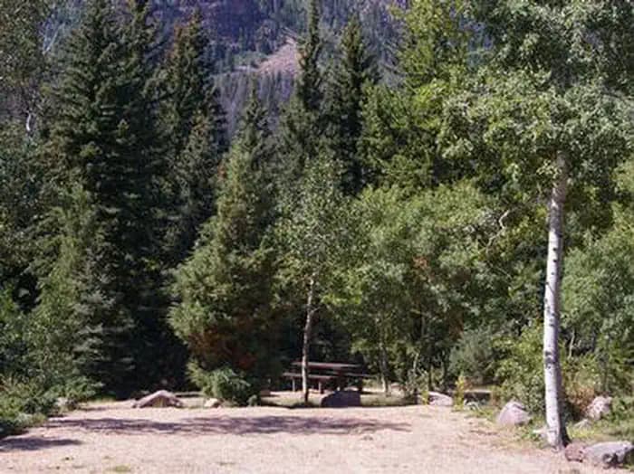 Rock Creek Group (UT) photo 3