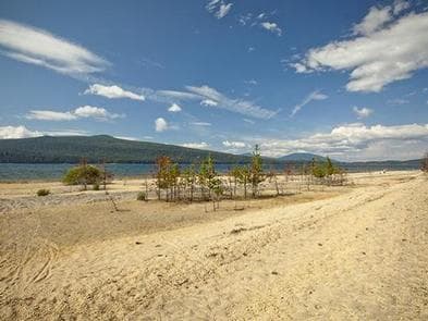 CONTORTA POINT GROUP CAMP photo 3