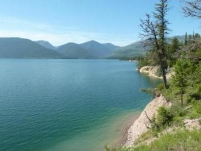 EMERY BAY CAMPGROUND photo 3