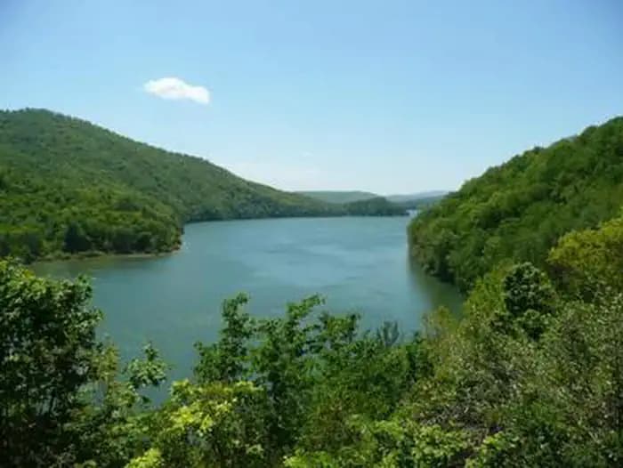 BOLAR MOUNTAIN RECREATION AREA photo 3