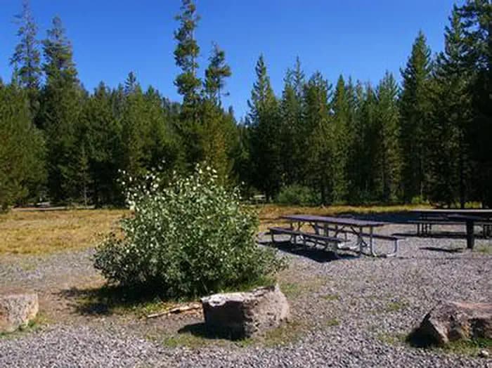 BIG SPRINGS GRP. AREA - ISLAND PARK photo 2