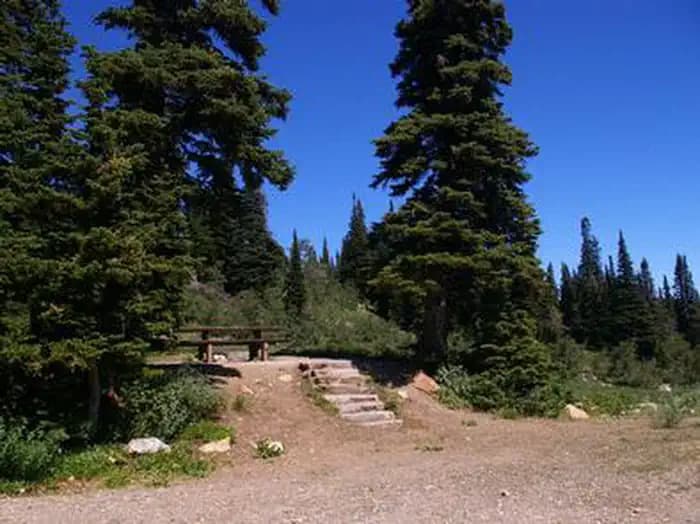 LAKE CLEVELAND - EAST SIDE photo 2