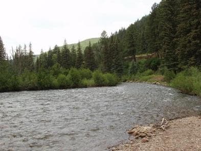 MAVREESO CAMPGROUND photo 3