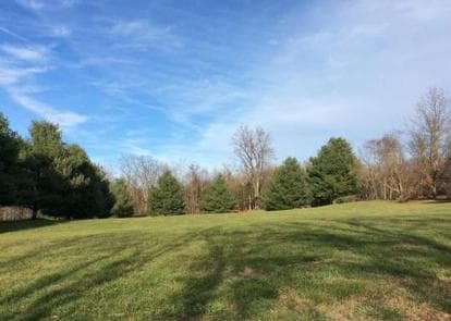 Rohrbach Group Campground campground