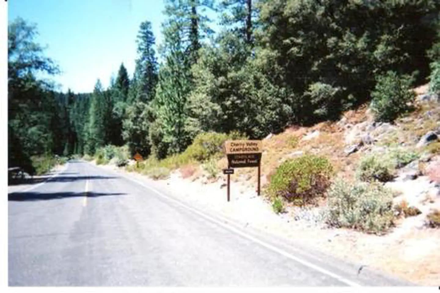 CHERRY VALLEY photo 3